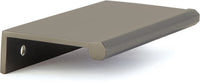 SCH-10020-GM