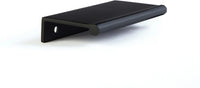 SCH-10020-MB
