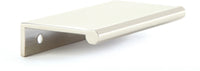 SCH-10020-PN
