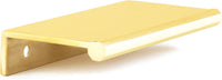 SCH-10020-UNBR
