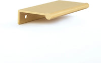 SCH-10020-US4