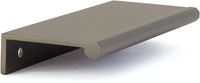 SCH-10021-GM