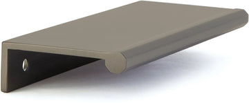 SCH-10021-GM