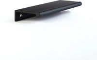 SCH-10021-MB
