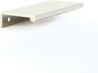 SCH-10021-PN