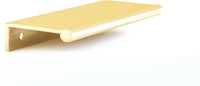 SCH-10021-UNBR