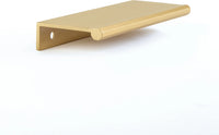 SCH-10021-US4