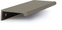 SCH-10022-GM