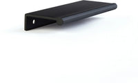 SCH-10022-MB