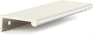 SCH-10022-PN