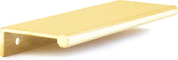 SCH-10022-UNBR