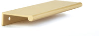 SCH-10022-US4