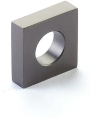 SCH-10030-GM