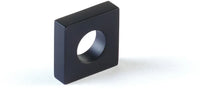 SCH-10030-MB