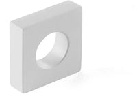 SCH-10030-MW