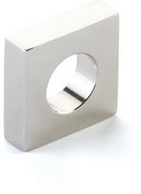 SCH-10030-PN