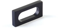 SCH-10031-MB
