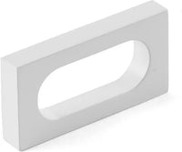 SCH-10031-MW