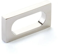SCH-10031-PN