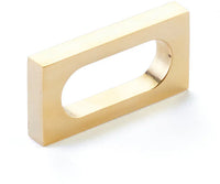 SCH-10031-UNBR