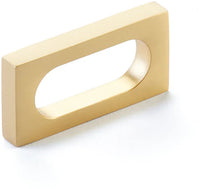 SCH-10031-US4