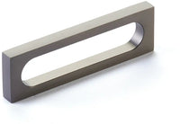 SCH-10032-GM