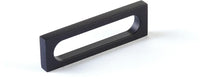 SCH-10032-MB