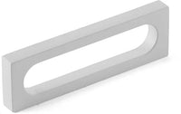 SCH-10032-MW
