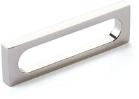 SCH-10032-PN