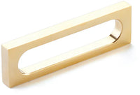 SCH-10032-UNBR
