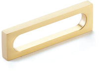 SCH-10032-US4