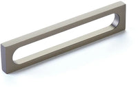 SCH-10033-GM