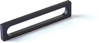 SCH-10033-MB