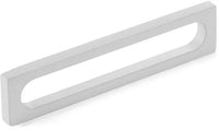 SCH-10033-MW
