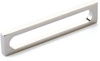 SCH-10033-PN
