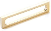SCH-10033-UNBR