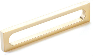 SCH-10033-UNBR