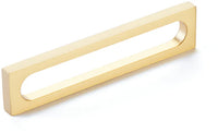 SCH-10033-US4