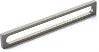 SCH-10034-GM
