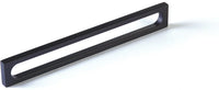SCH-10034-MB
