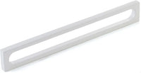 SCH-10034-MW