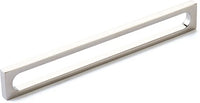 SCH-10034-PN
