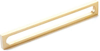 SCH-10034-UNBR