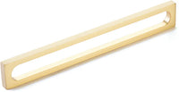 SCH-10034-US4
