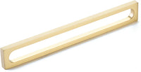 SCH-10034-VB