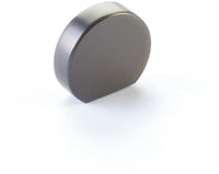 SCH-10040-GM