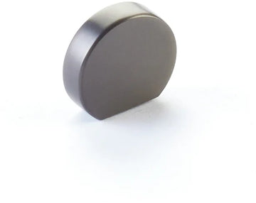 SCH-10040-GM