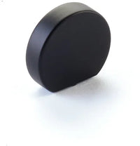 SCH-10040-MB