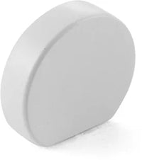 SCH-10040-MW