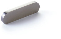 SCH-10041-GM